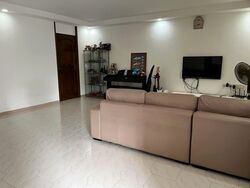 Blk 117 Teck Whye Lane (Choa Chu Kang), HDB 4 Rooms #579113281